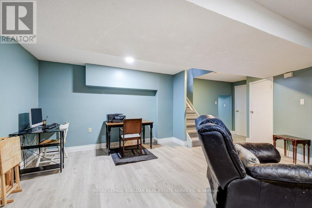 448 Rexford Drive, Hamilton (Randall), Ontario  L8W 3C1 - Photo 30 - X12891666