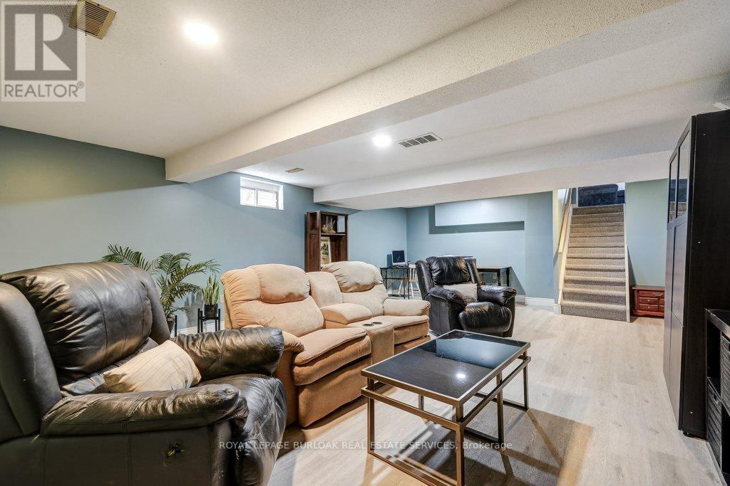 448 Rexford Drive, Hamilton (Randall), Ontario  L8W 3C1 - Photo 31 - X12891666