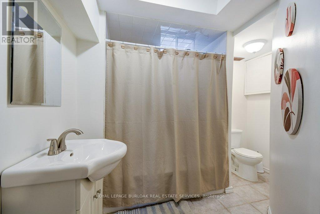 448 Rexford Drive, Hamilton (Randall), Ontario  L8W 3C1 - Photo 32 - X12891666