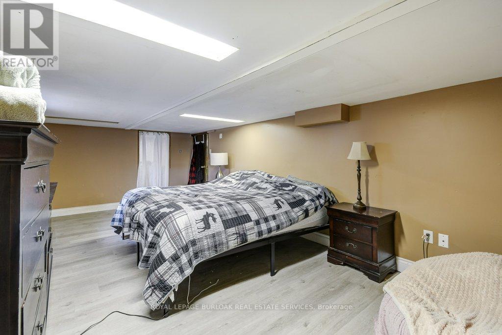 448 Rexford Drive, Hamilton (Randall), Ontario  L8W 3C1 - Photo 34 - X12891666