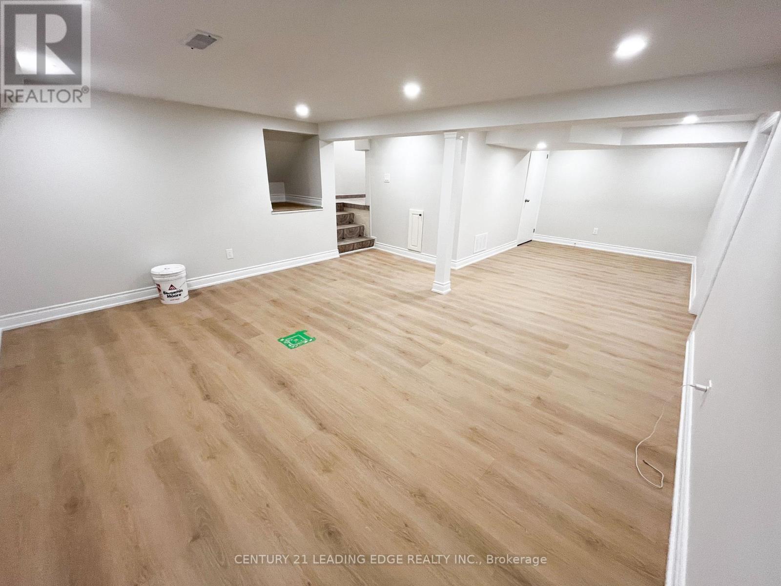 50 LIMERIDGE ROAD W, Hamilton, Ontario