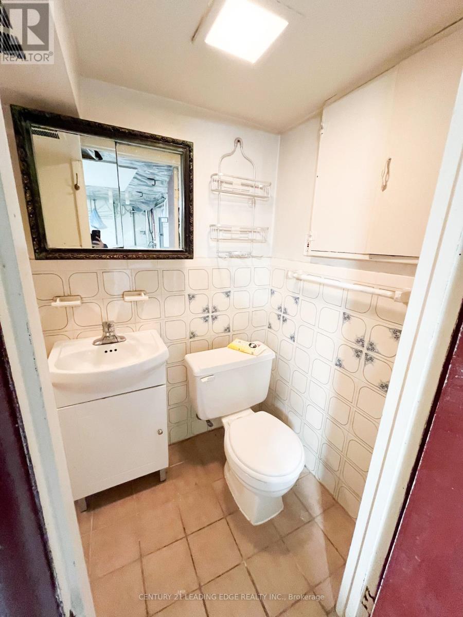 50 Limeridge Road W, Hamilton, Ontario  L9C 2V1 - Photo 12 - X12891682