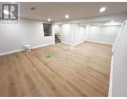 50 LIMERIDGE ROAD W, Hamilton, Ontario