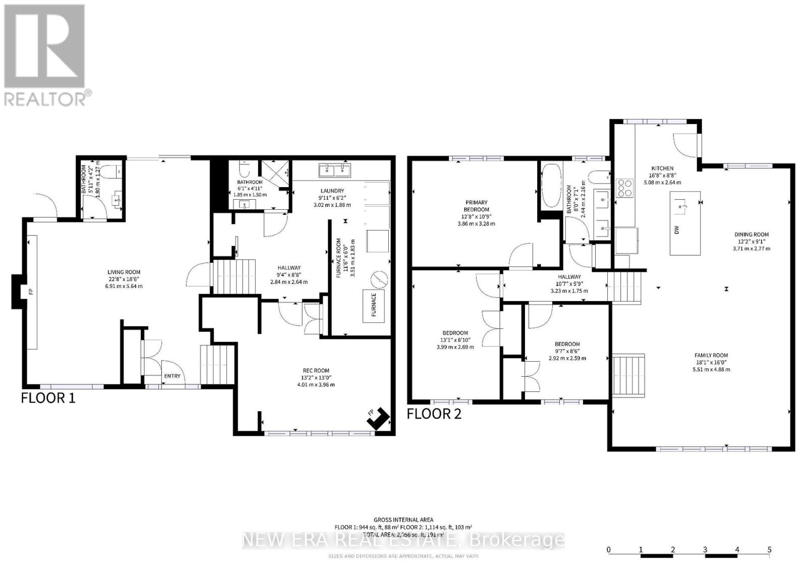 2611 Truscott Drive, Mississauga (Clarkson), Ontario  L5J 2B6 - Photo 47 - W12827214