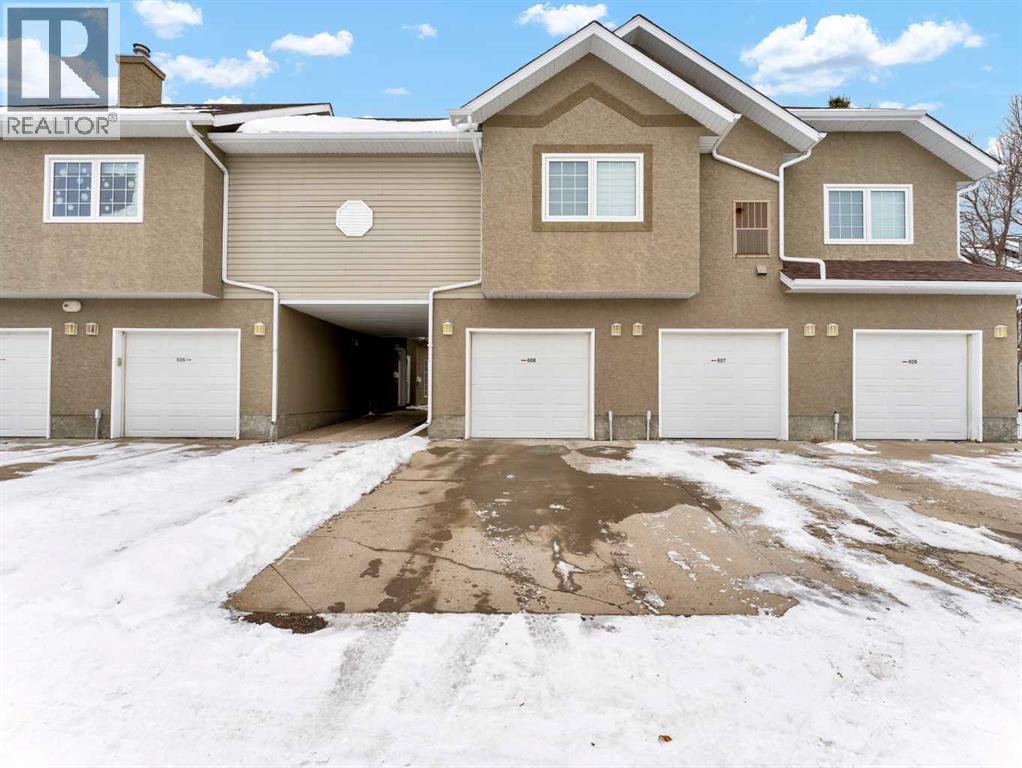 607, 221 Cameron Road SE, medicine hat, Alberta