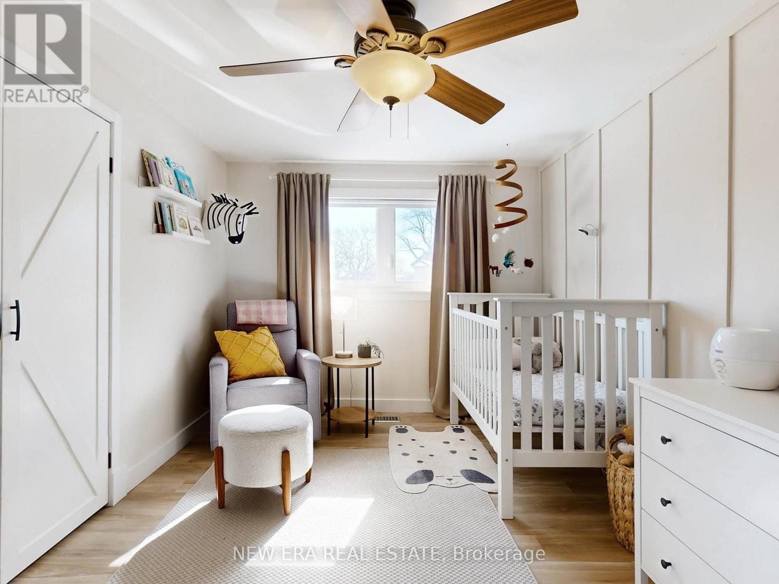 2611 Truscott Drive, Mississauga (Clarkson), Ontario  L5J 2B6 - Photo 26 - W12827214