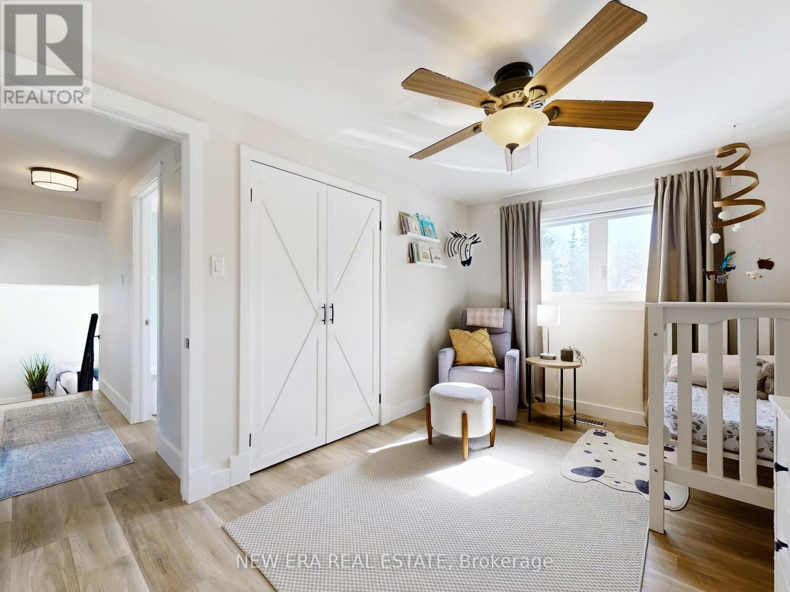 2611 Truscott Drive, Mississauga (Clarkson), Ontario  L5J 2B6 - Photo 27 - W12827214