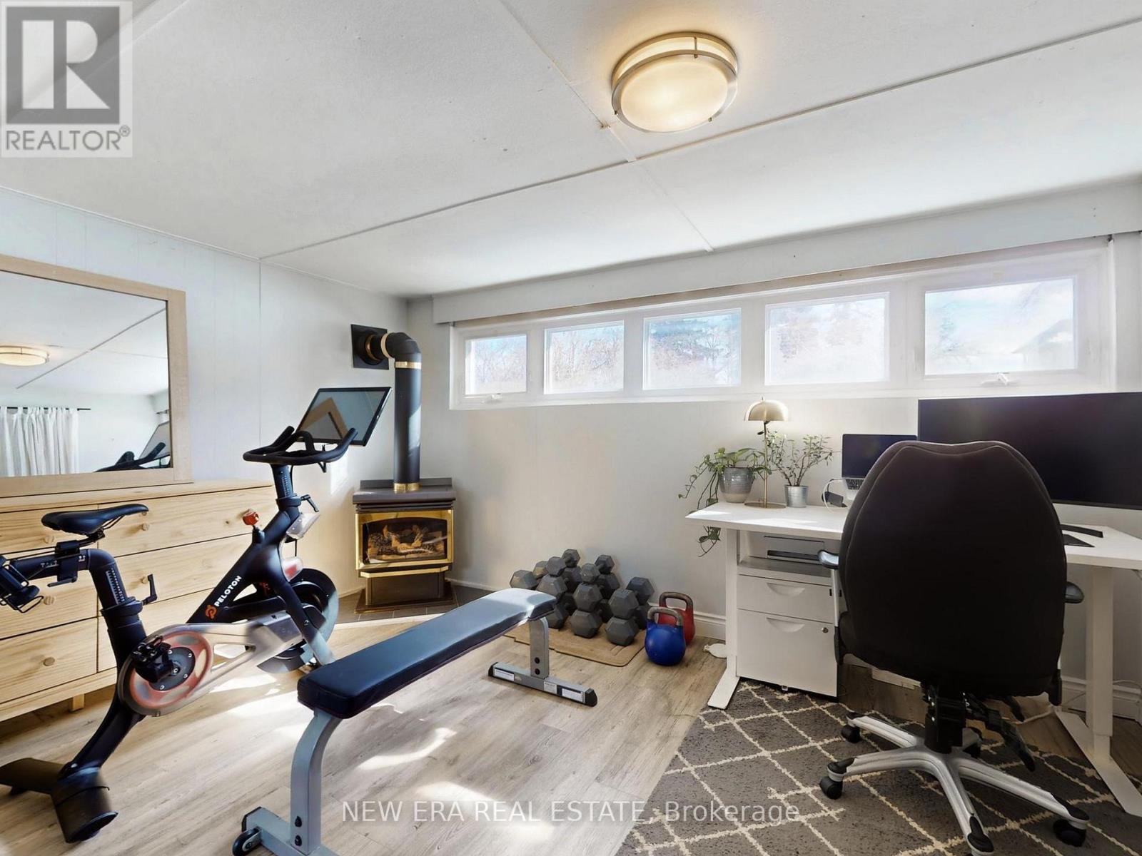 2611 Truscott Drive, Mississauga (Clarkson), Ontario  L5J 2B6 - Photo 40 - W12827214