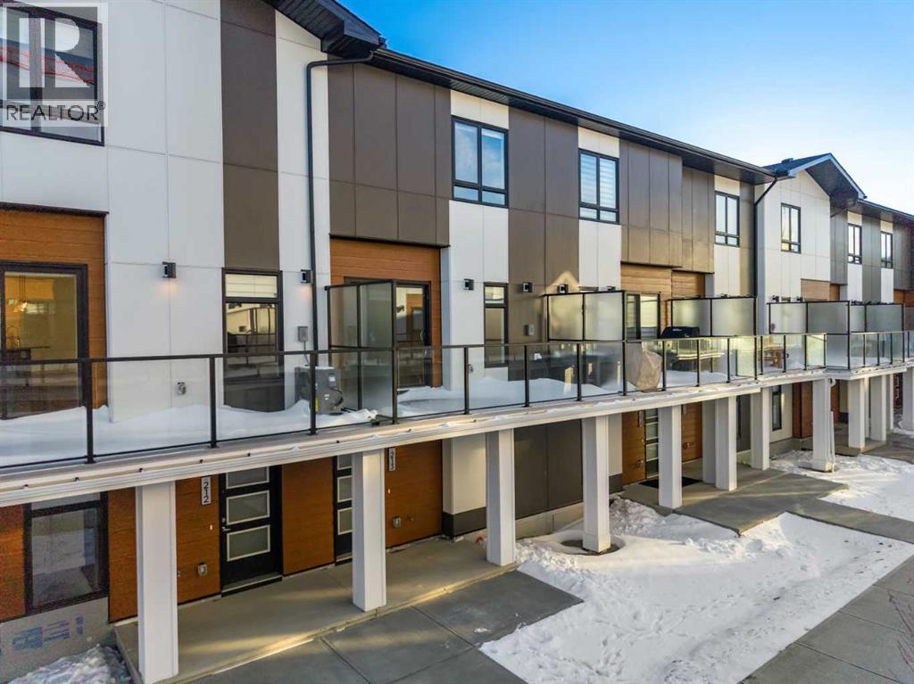 213, 8235 8 Avenue SW, calgary, Alberta