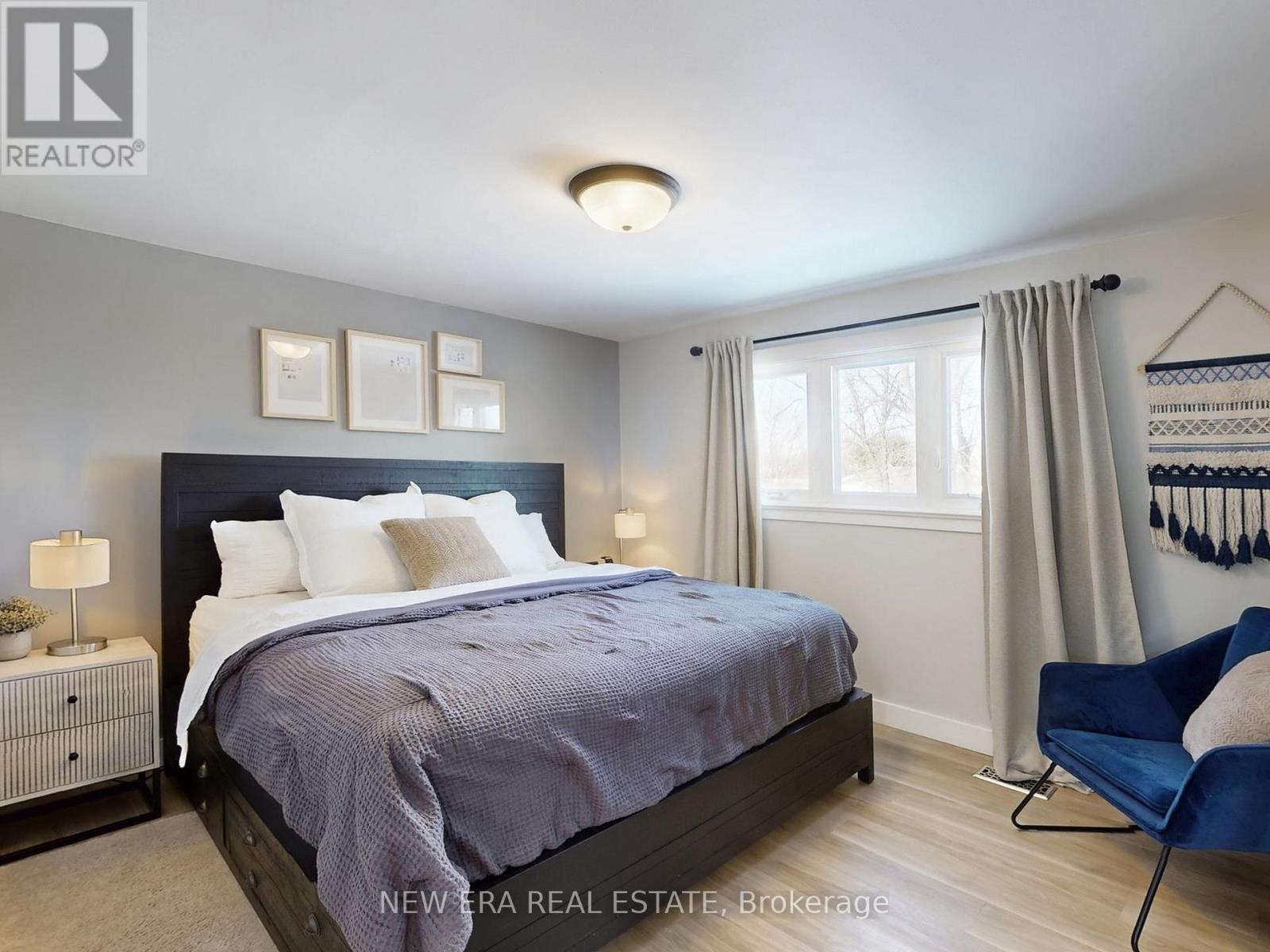 2611 Truscott Drive, Mississauga (Clarkson), Ontario  L5J 2B6 - Photo 24 - W12827214