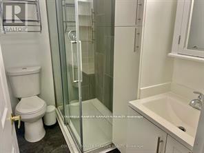 5 Edgar Street, Ottawa, Ontario  K1Y 3L4 - Photo 4 - X12888592