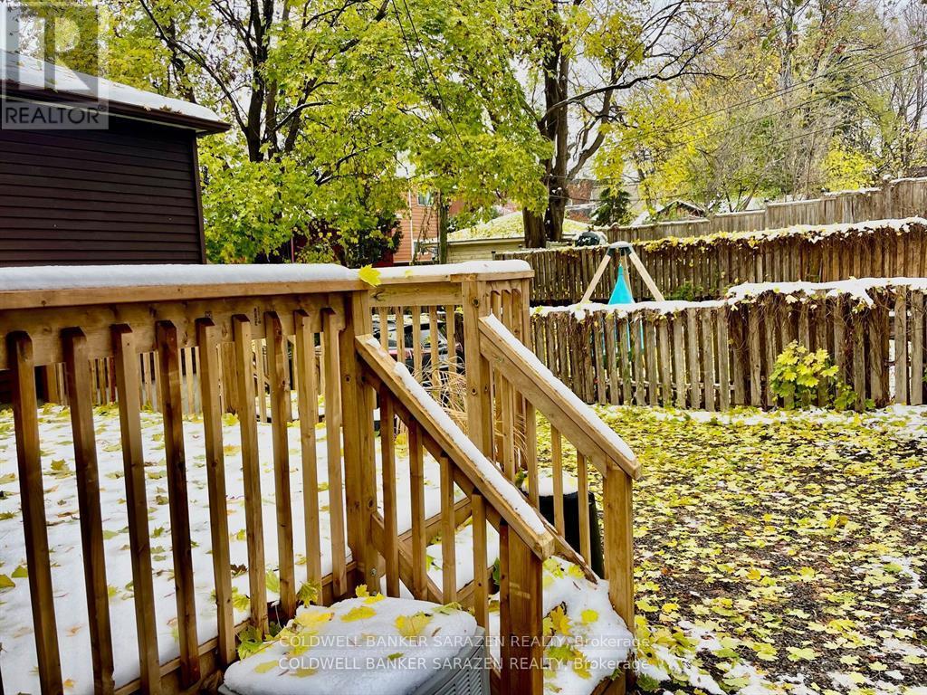 5 Edgar Street, Ottawa, Ontario  K1Y 3L4 - Photo 13 - X12888592