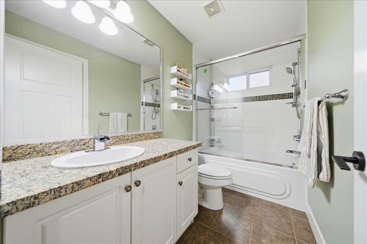 6060 145a Street, Surrey, British Columbia  V3S 4R5 - Photo 22 - R3100549