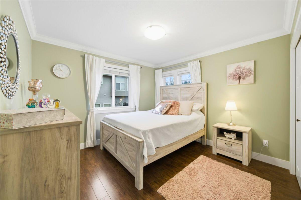 6060 145a Street, Surrey, British Columbia  V3S 4R5 - Photo 27 - R3100549