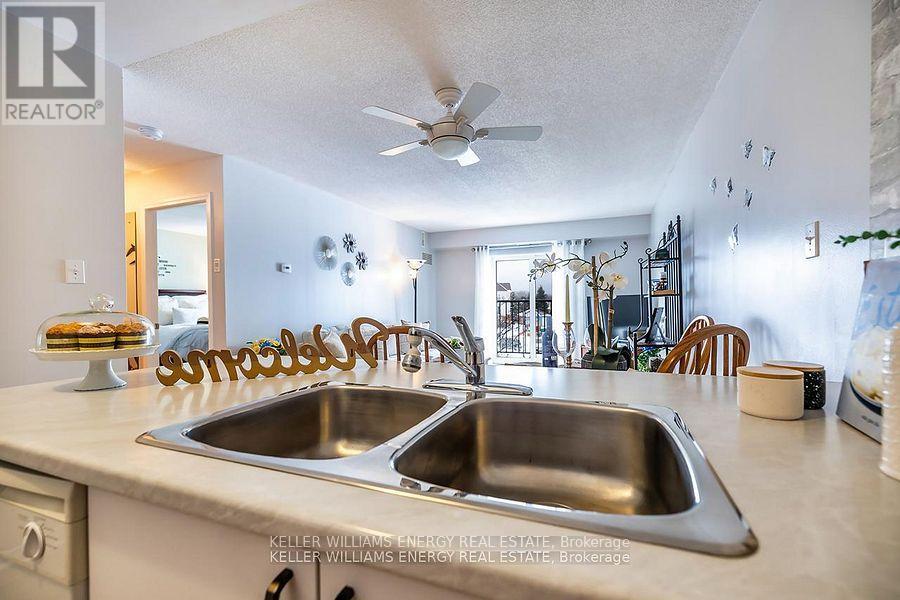 204 - 94 Aspen Springs Drive, Clarington, Ontario  L1C 5N4 - Photo 15 - E12891912