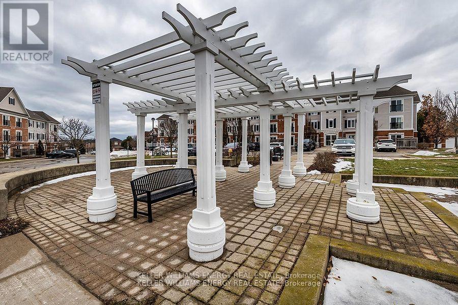 204 - 94 Aspen Springs Drive, Clarington, Ontario  L1C 5N4 - Photo 17 - E12891912