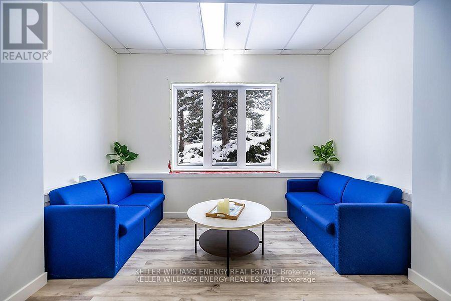 204 - 94 Aspen Springs Drive, Clarington, Ontario  L1C 5N4 - Photo 21 - E12891912