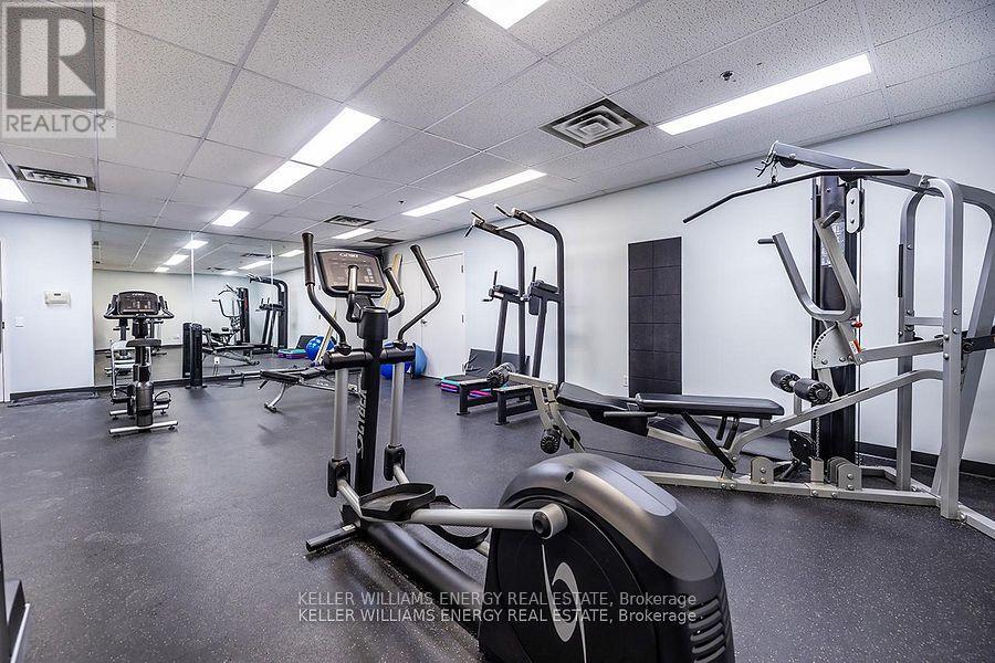 204 - 94 Aspen Springs Drive, Clarington, Ontario  L1C 5N4 - Photo 23 - E12891912