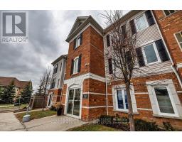 204 - 94 ASPEN SPRINGS DRIVE, Clarington, Ontario