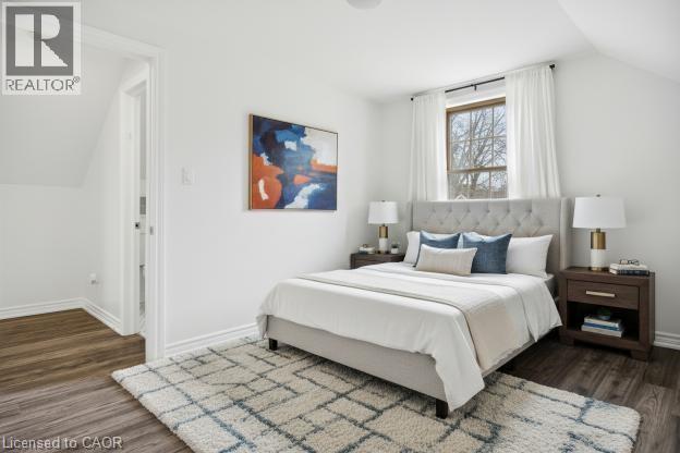 Photo 18 of 27 for 42 Palace Street