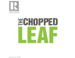 2535 APPLEBY Line Unit# A2, burlington, Ontario