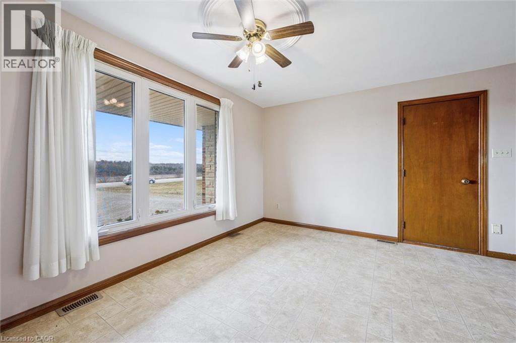 5109 Whitelaw Road, Guelph/eramosa, Ontario  N1H 6J4 - Photo 18 - 40812671