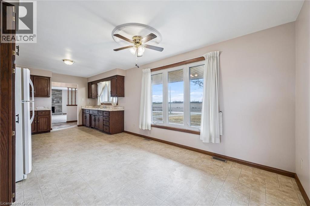 5109 Whitelaw Road, Guelph/eramosa, Ontario  N1H 6J4 - Photo 19 - 40812671