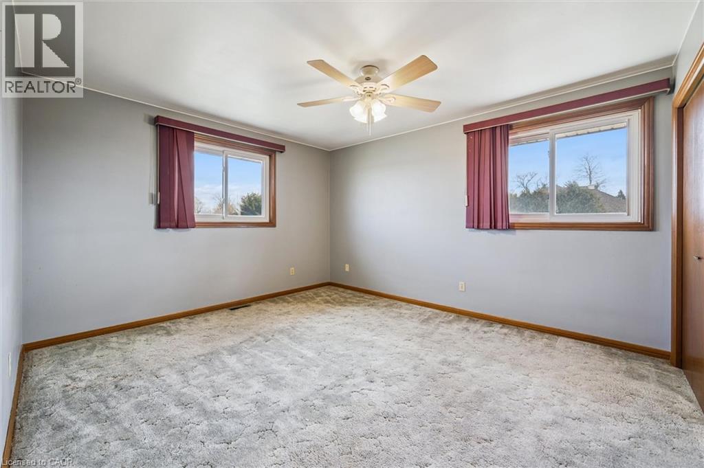 5109 Whitelaw Road, Guelph/eramosa, Ontario  N1H 6J4 - Photo 25 - 40812671