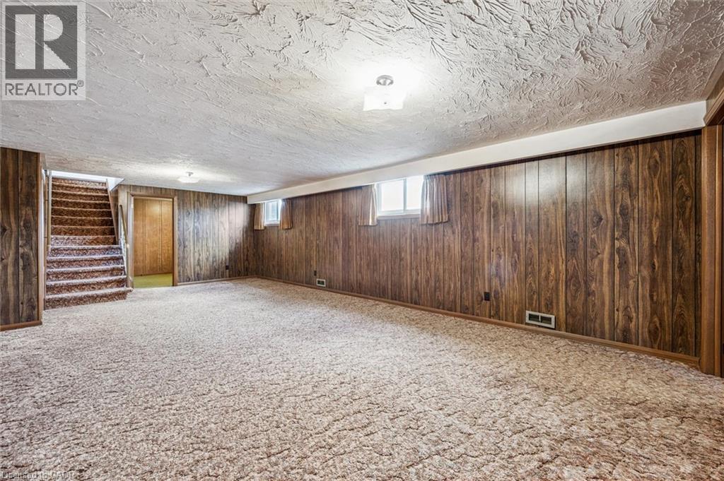 5109 Whitelaw Road, Guelph/eramosa, Ontario  N1H 6J4 - Photo 29 - 40812671