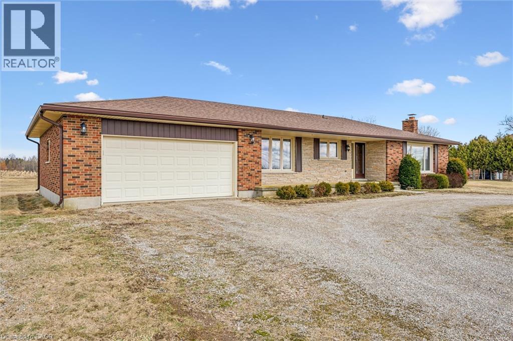 5109 Whitelaw Road, Guelph/eramosa, Ontario  N1H 6J4 - Photo 3 - 40812671