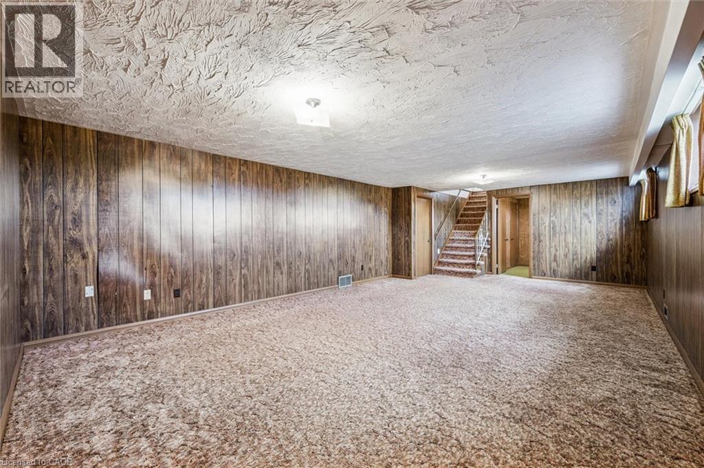 5109 Whitelaw Road, Guelph/eramosa, Ontario  N1H 6J4 - Photo 30 - 40812671