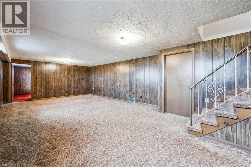 5109 Whitelaw Road, Guelph/eramosa, Ontario  N1H 6J4 - Photo 31 - 40812671