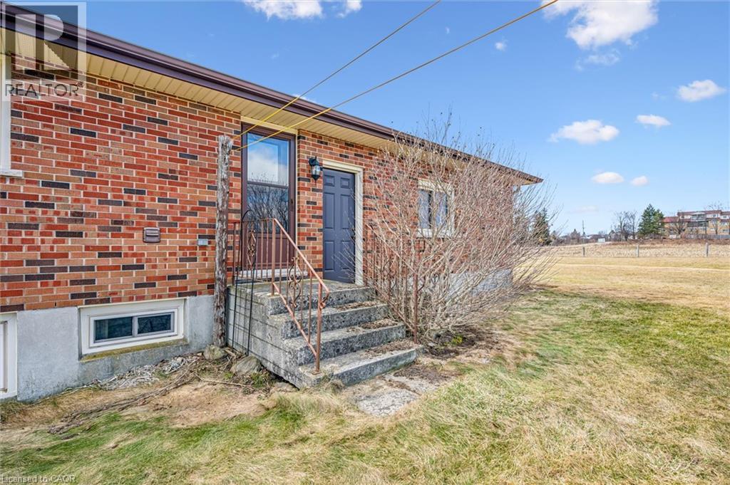 5109 Whitelaw Road, Guelph/eramosa, Ontario  N1H 6J4 - Photo 37 - 40812671