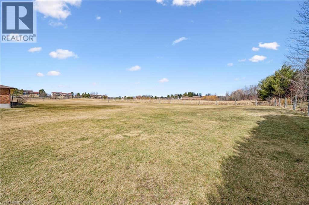 5109 Whitelaw Road, Guelph/eramosa, Ontario  N1H 6J4 - Photo 38 - 40812671