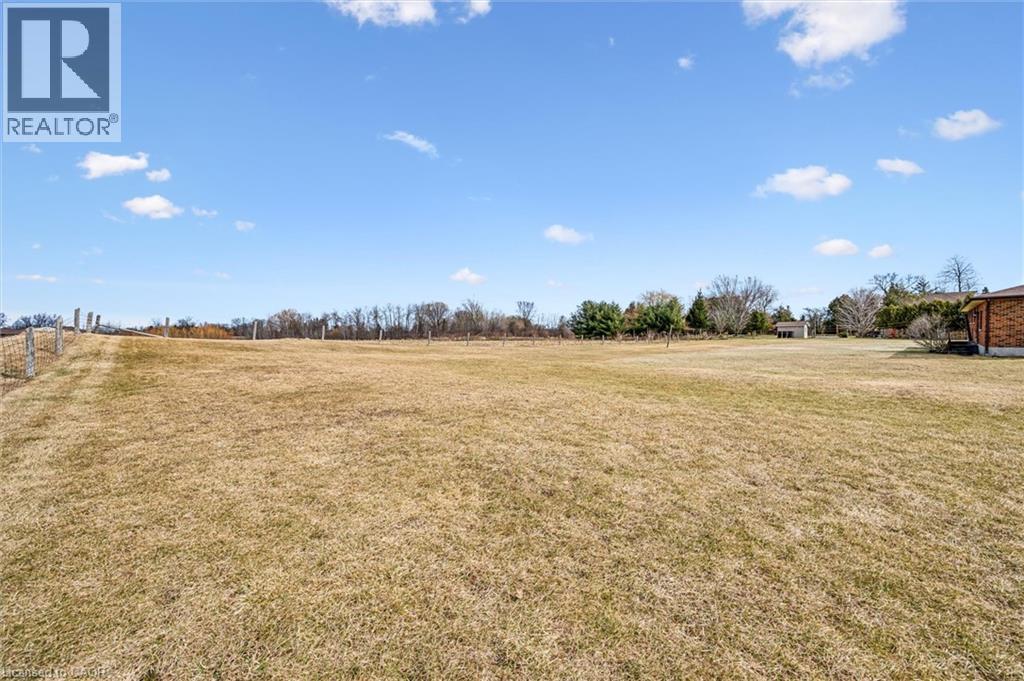 5109 Whitelaw Road, Guelph/eramosa, Ontario  N1H 6J4 - Photo 39 - 40812671