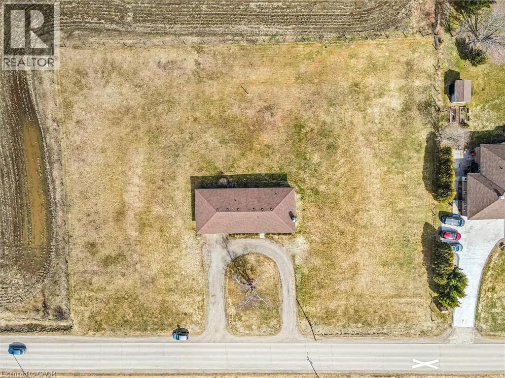 5109 Whitelaw Road, Guelph/eramosa, Ontario  N1H 6J4 - Photo 43 - 40812671