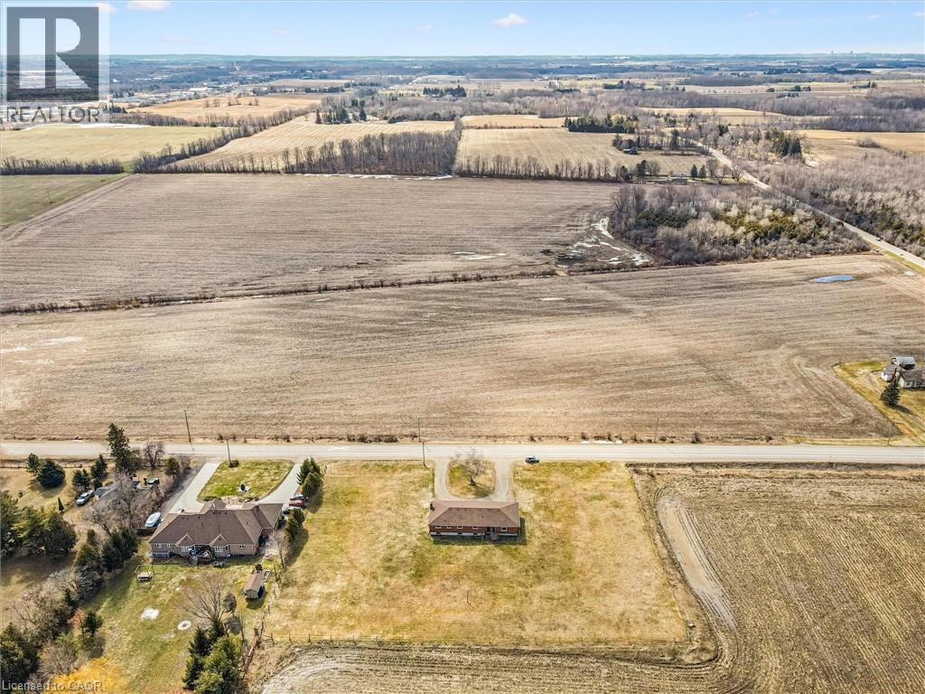 5109 Whitelaw Road, Guelph/eramosa, Ontario  N1H 6J4 - Photo 45 - 40812671