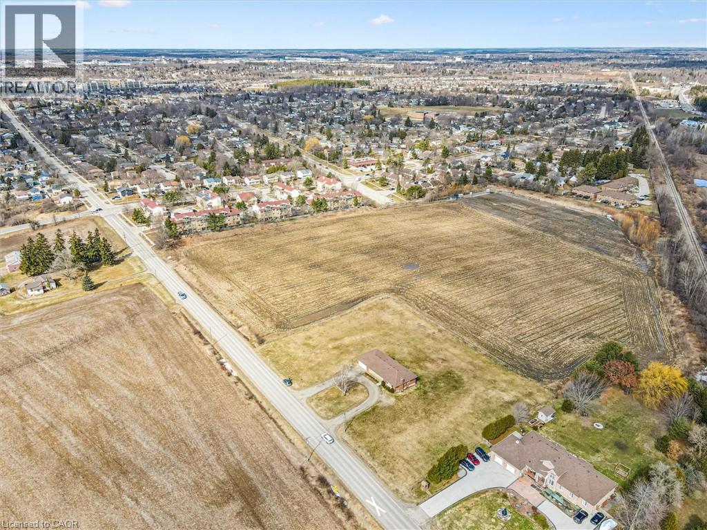 5109 Whitelaw Road, Guelph/eramosa, Ontario  N1H 6J4 - Photo 6 - 40812671