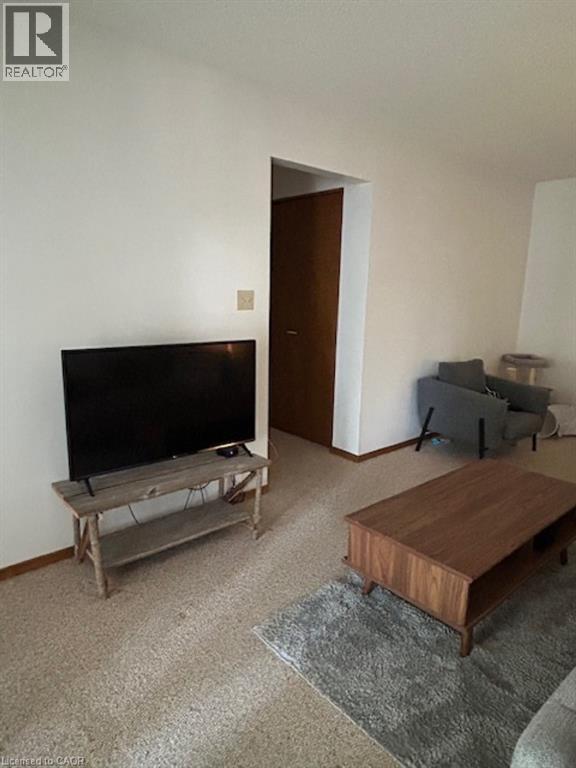 470 Elizabeth Street E Unit# 7, Listowel, Ontario  N4W 2P9 - Photo 10 - 40812651