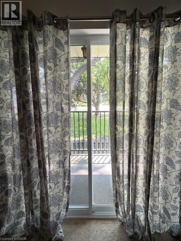 470 Elizabeth Street E Unit# 7, Listowel, Ontario  N4W 2P9 - Photo 11 - 40812651