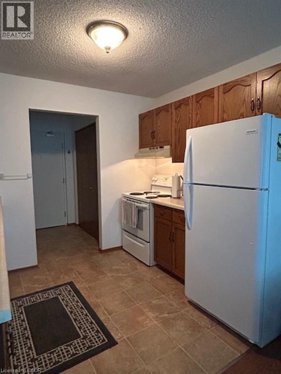 470 Elizabeth Street E Unit# 7, Listowel, Ontario  N4W 2P9 - Photo 3 - 40812651