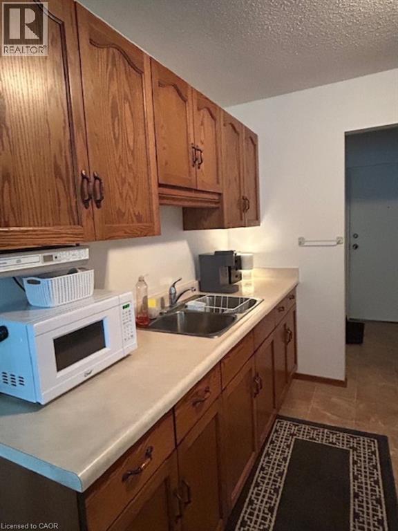 470 Elizabeth Street E Unit# 7, Listowel, Ontario  N4W 2P9 - Photo 4 - 40812651