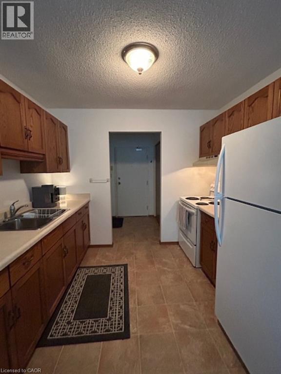 470 Elizabeth Street E Unit# 7, Listowel, Ontario  N4W 2P9 - Photo 5 - 40812651