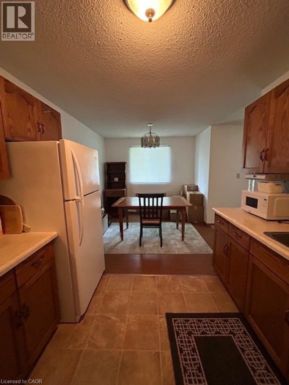 470 Elizabeth Street E Unit# 7, Listowel, Ontario  N4W 2P9 - Photo 6 - 40812651