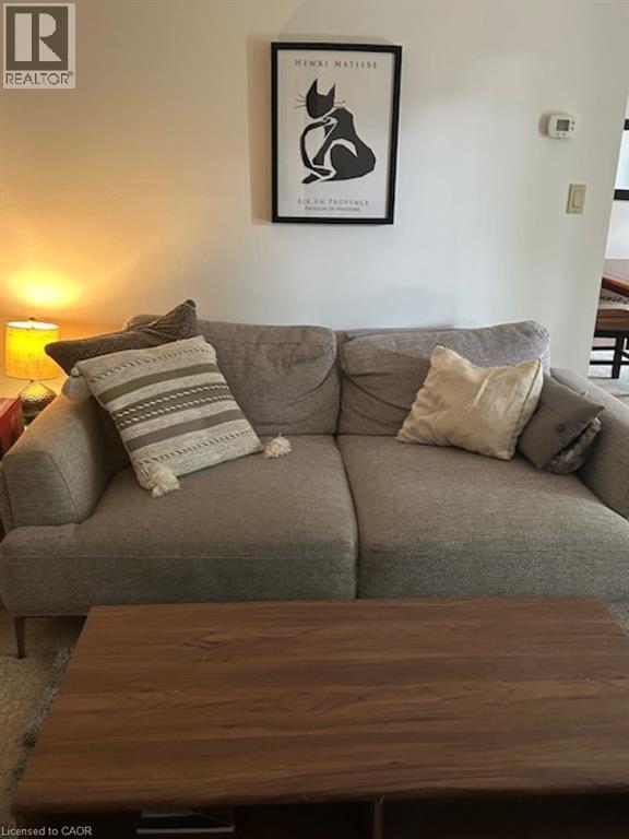 470 Elizabeth Street E Unit# 7, Listowel, Ontario  N4W 2P9 - Photo 7 - 40812651