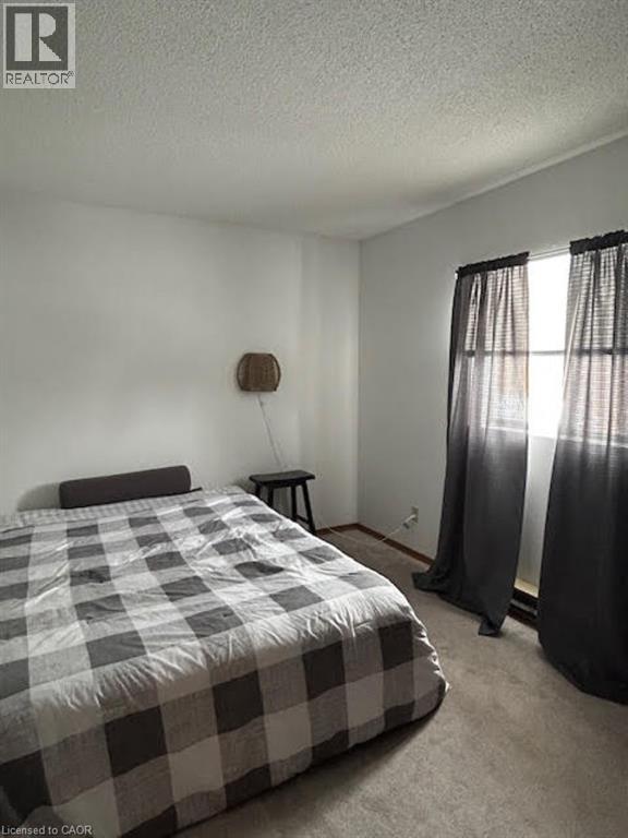 470 Elizabeth Street E Unit# 7, Listowel, Ontario  N4W 2P9 - Photo 8 - 40812651