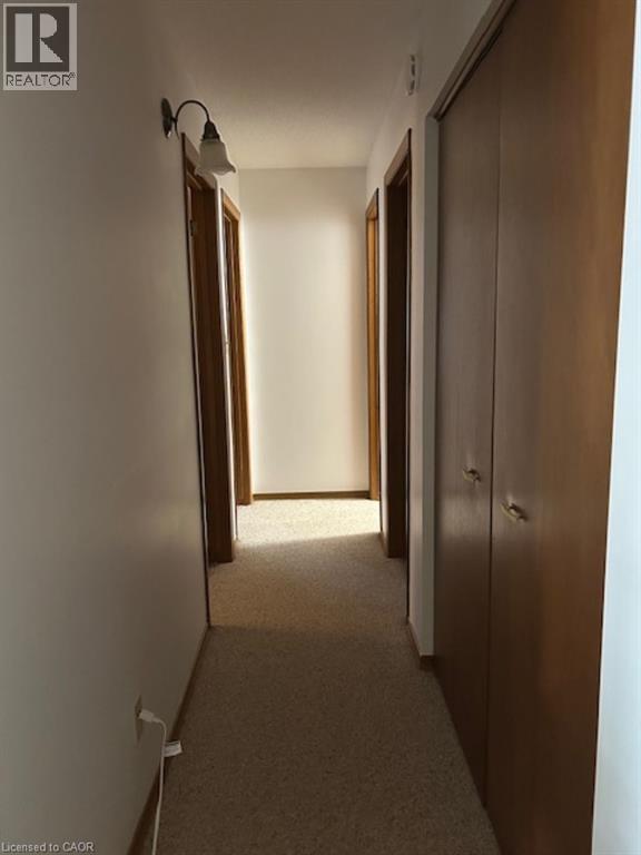 470 Elizabeth Street E Unit# 7, Listowel, Ontario  N4W 2P9 - Photo 9 - 40812651