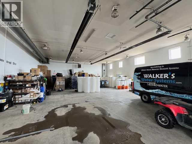 762 23 Street Sw, Medicine Hat, Alberta  T1A 8R6 - Photo 4 - A2237379