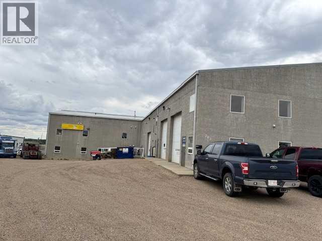 762 23 Street Sw, Medicine Hat, Alberta  T1A 8R6 - Photo 5 - A2237379