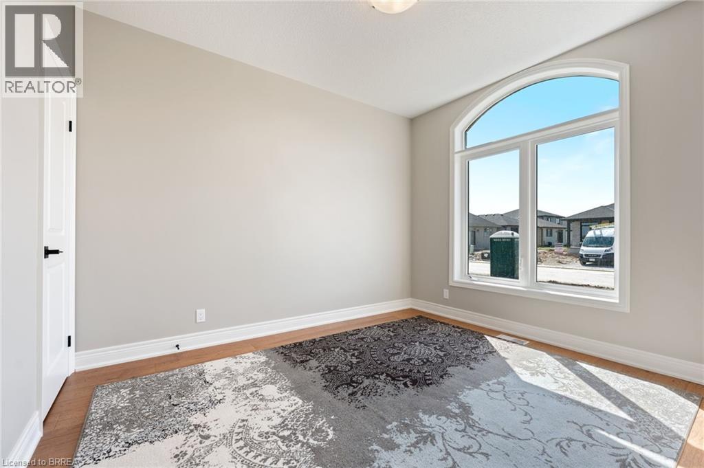 159 Craddock Boulevard, Jarvis, Ontario  N0A 1J0 - Photo 8 - 40802285